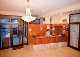 Hotel Beri 2