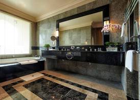 The Empire Brunei 3