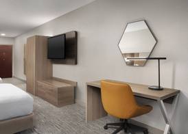 Holiday Inn Express & Suites CHAMBERSBURG by IHG 5
