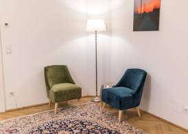 Parkview Boutique Apartments 2