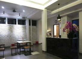 Hart Hotel 4