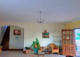 Seacrest Beach Hotel 3