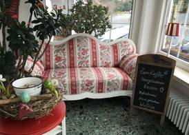 Harmonie Hotel Rust 4