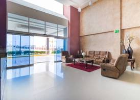 Los Herederos Hotel Piedras Negras 2
