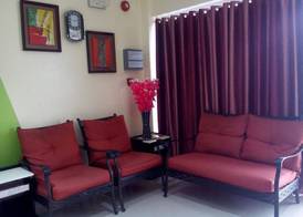 Meaco Hotel - Dipolog 2