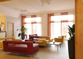 Garda Sporting Club Hotel 4