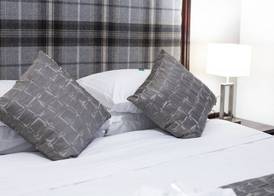 Carrbridge Hotel 5