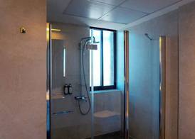 Sercotel Córdoba Medina Azahara 4