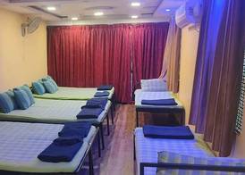 Star Resort 2
