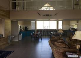Country Inn & Suites by Radisson, Fort Worth West l-30 NAS JRB 3