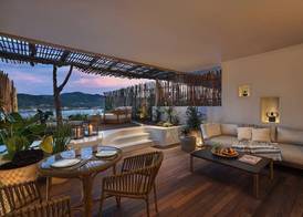 Six Senses Ibiza 4