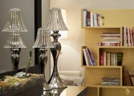 Taksim Prelude Hotel 4