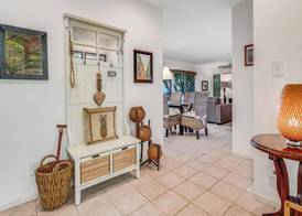 Wailea Ekolu - CoralTree Residence Collection 4
