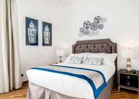 Genteel Home Contessa Matilde 5