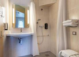 B&B HOTEL CHARTRES Le Coudray 2