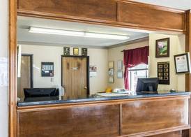 Econo Lodge Sioux Falls North 3