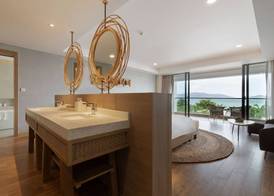 Boma Resort Nha Trang 3