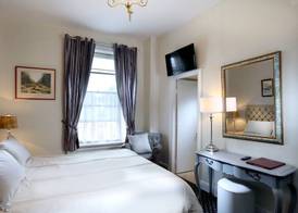 Tufton Arms Hotel 4