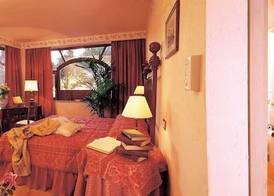 Hotel La Locanda Dei Ciocca 3