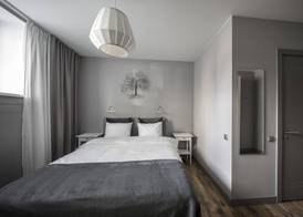 Hotel Saida - quality hostel 2