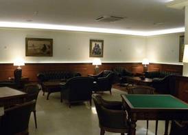 Les Dunes Comodoro 3