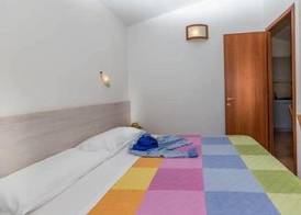 Camping Village Voltoncino 3