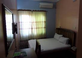Koltol Guest House 4