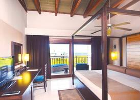 Royalton Cayo Santa Maria Adults Only All Inc 4