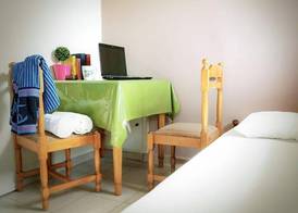 Marianna Hotel 3
