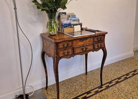 Residenza Laurum 2