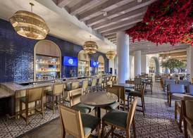 Universal Helios Grand Hotel, a Loews Hotel 4