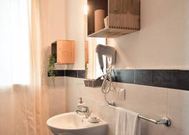 Tenute Delogu Wine Resort 5