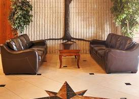 Best Western Plus Cobourg Inn & Convention Centre 4