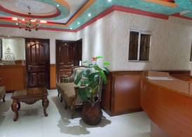 Hanan Guest House 2