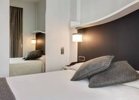 Best Western Premier Hotel Royal Santina 3