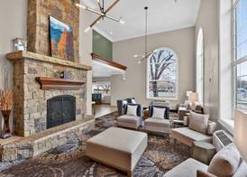 Best Western Timpanogos Inn 2
