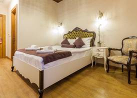 Orchis Hotel 4
