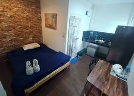 The Guest House 3