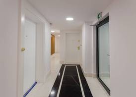 Old Town Premium Queen`s Apartments 4