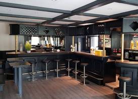 Hotel Schneider Hof - self check-in by RG Living 3