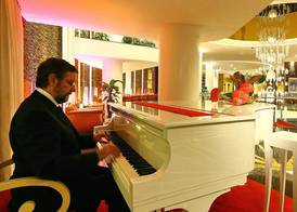 Splendid Conference & Spa Resort 5