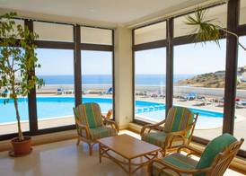 A08 - Magnólia Sea View Apartment by DreamAlgarve 2
