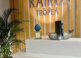 Kairos Tropea 4