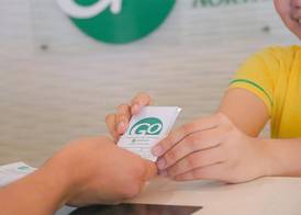 Go Hotels North EDSA 2