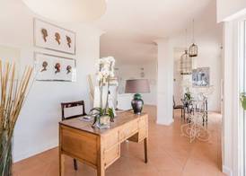 Molo Luxury Suites Puerto Banus 3