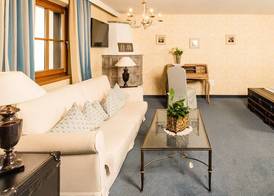 Hotel Rössl 3