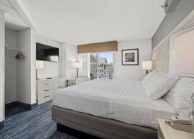 Hotel Monte Carlo Ocean City 4