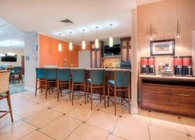 Residence Inn by Marriott Wilmington Landfall 4