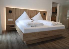 MEIN MOTEL - erstklassige Suiten und Appartements - Self Check-in 5