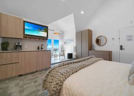 Cobalt Coast Resort 3